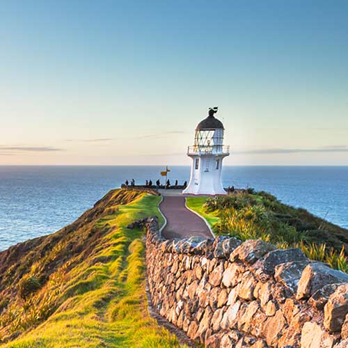 Pegasus Car Rental and Van Hire NZ Northland